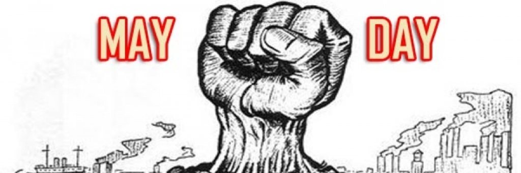 brandovedo's profile banner image