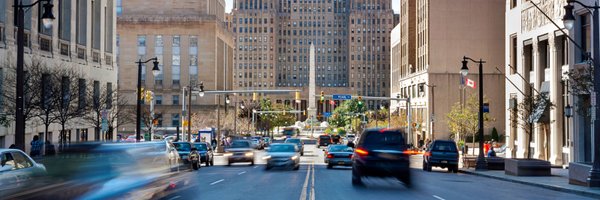 TotalTrafficBUF Profile Banner