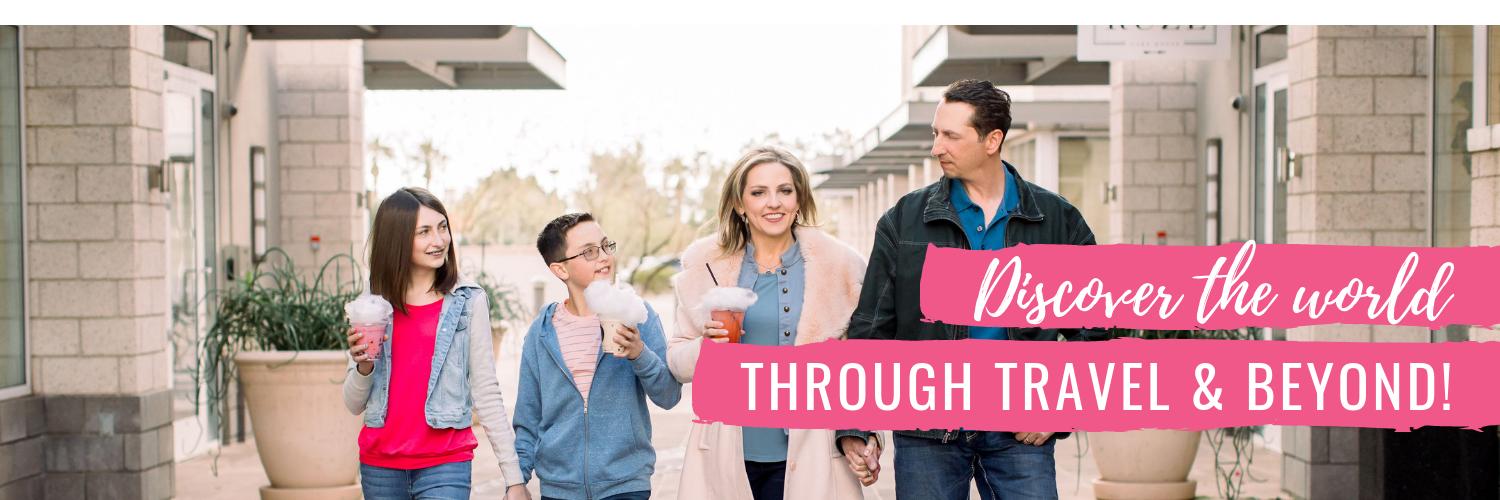 Colleen Lanin banner