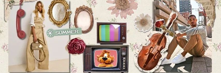 MorseltMode's profile banner image