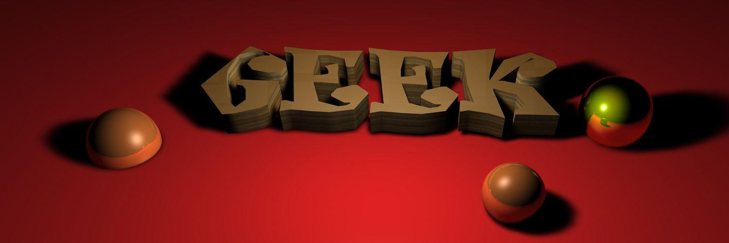 gatrix007's profile banner image