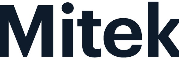 ChrisHBriggs Profile Banner