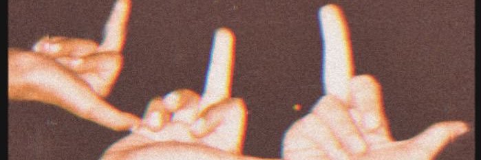 _Alexdg_'s profile banner image