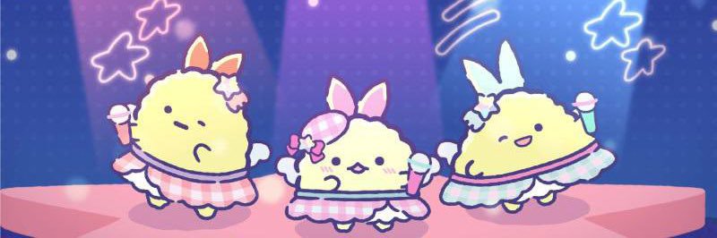 🩷Ty!!🩷🪫 banner