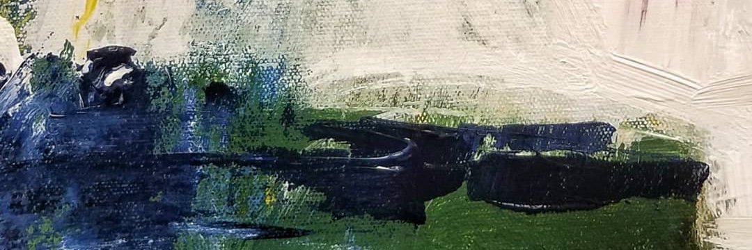 CharlieLoyal's profile banner image