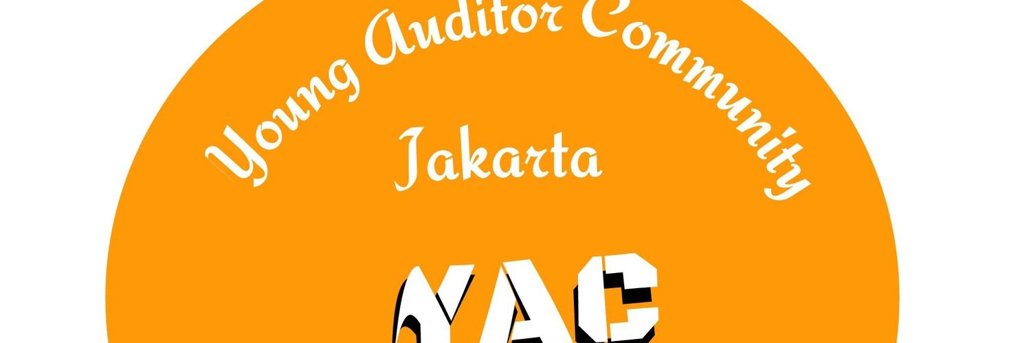 Luthfi2009's profile banner image