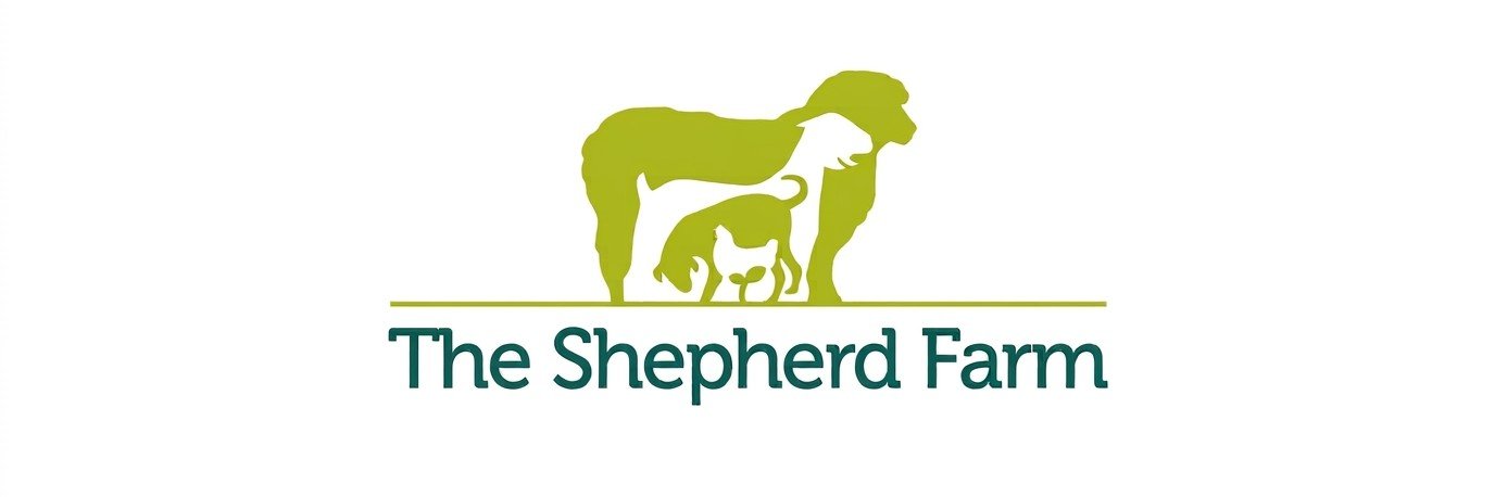 TheShepherdFarm's profile banner image