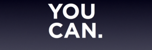 SaranOnlineShop's profile banner image