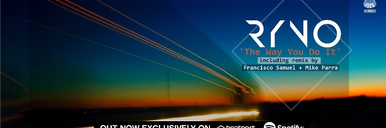 RyanRauert's profile banner image