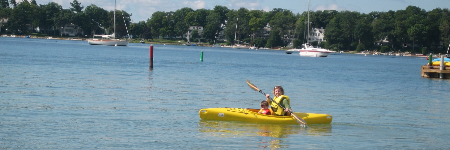 Tara Andringa Dunfee banner