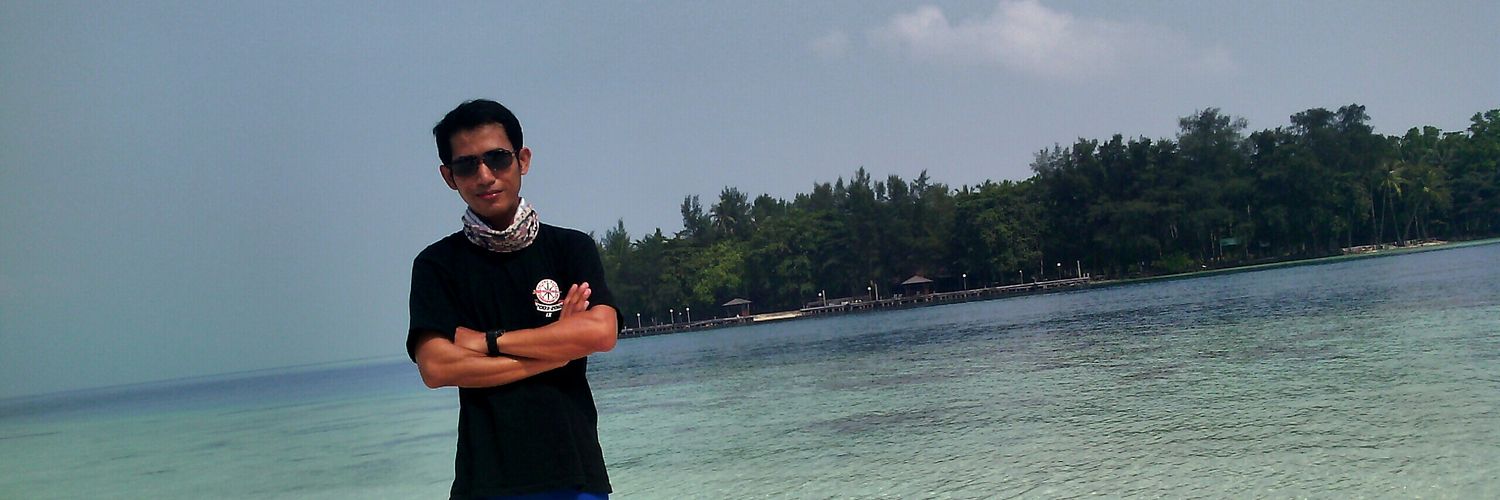 iqbal412's profile banner image