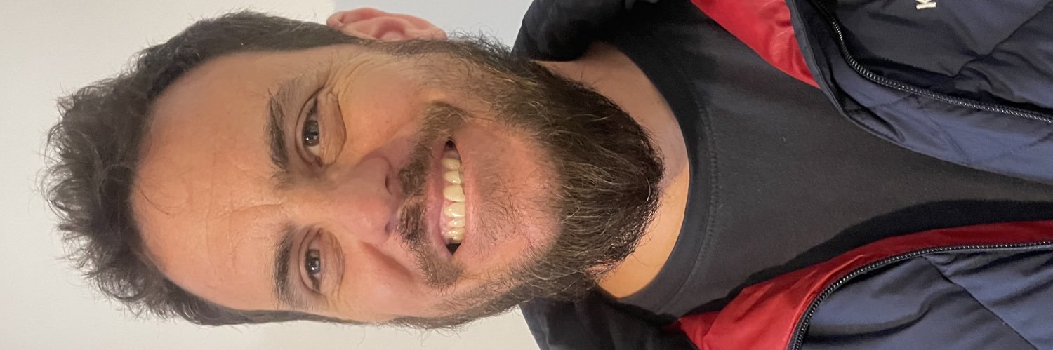 RYAN banner