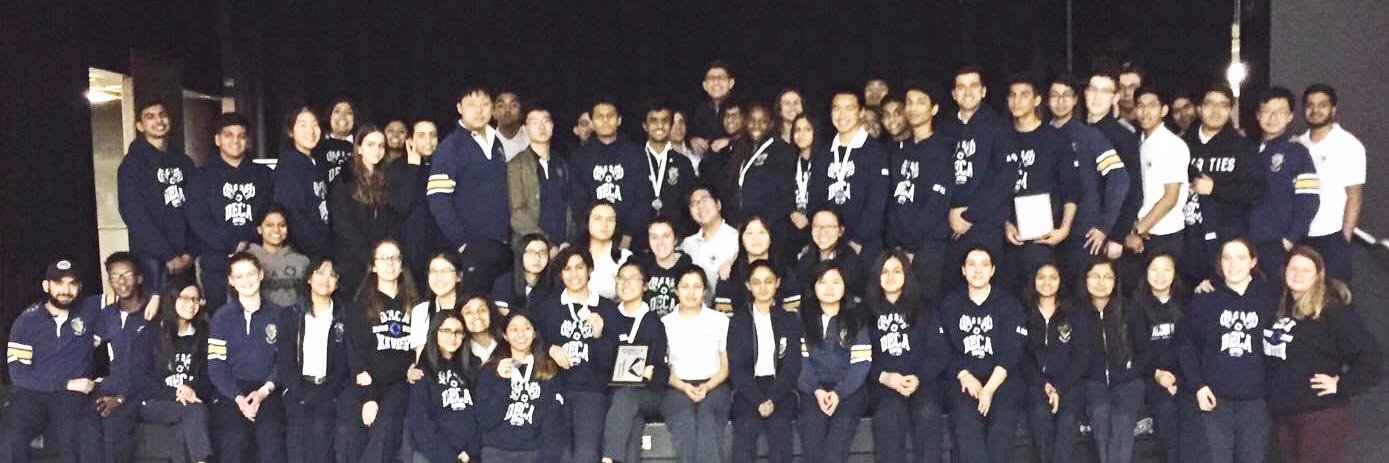 XavierDECA's profile banner image