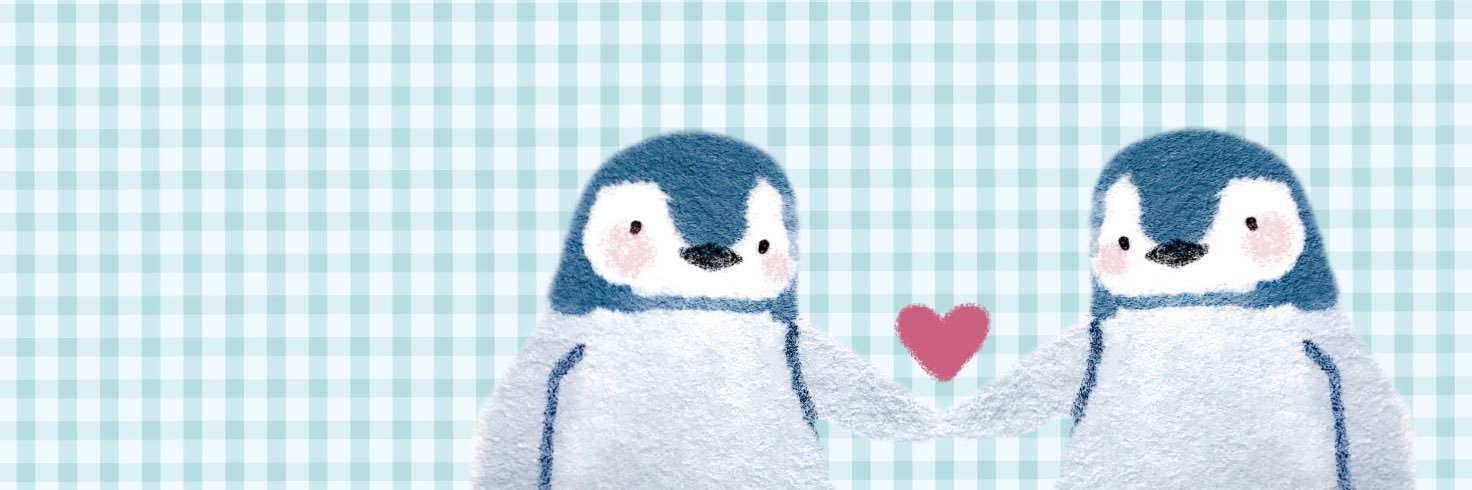 すずきあやえ＊水彩作家／著書📚「もふもふ・かわいい はじめての透明水彩」発売中 banner