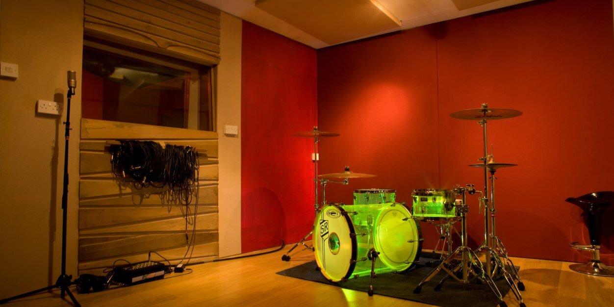 ferlasstudio's profile banner image