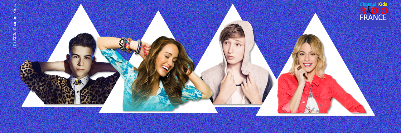 CKRadioFR's profile banner image