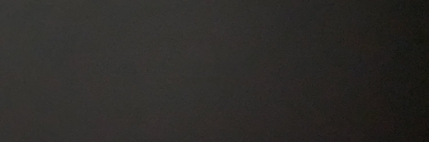RahmannKocaman's profile banner image