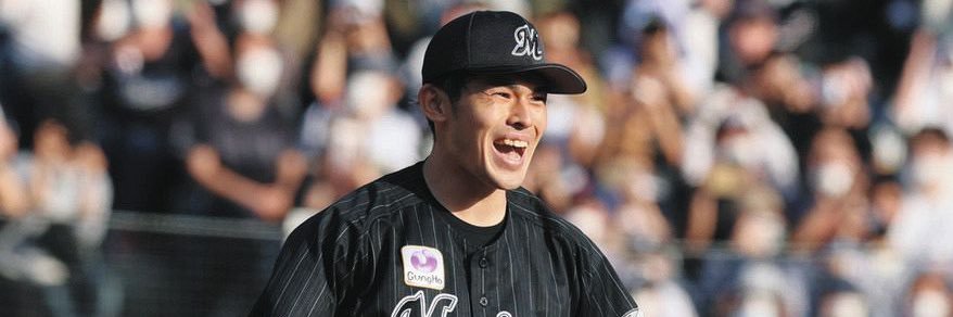 yu20120112's profile banner image