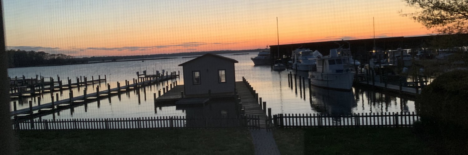 JessFainberg's profile banner image