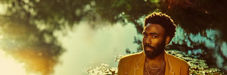 ayoomoee's profile banner image