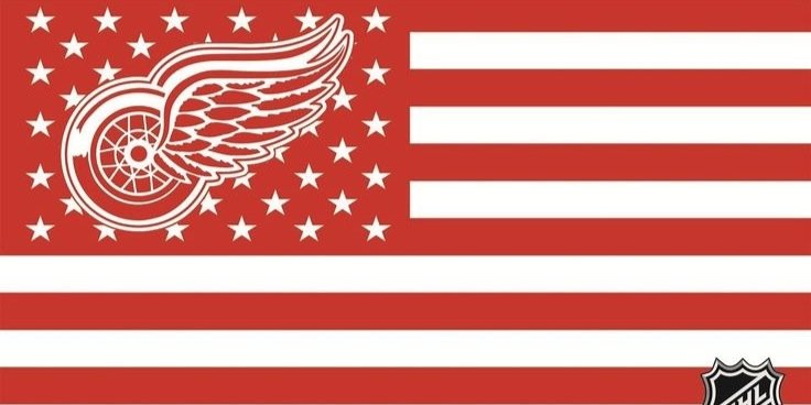 Katherine McInnes (Jacoby) banner