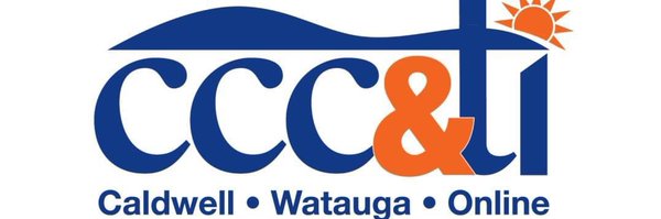 cccti Profile Banner