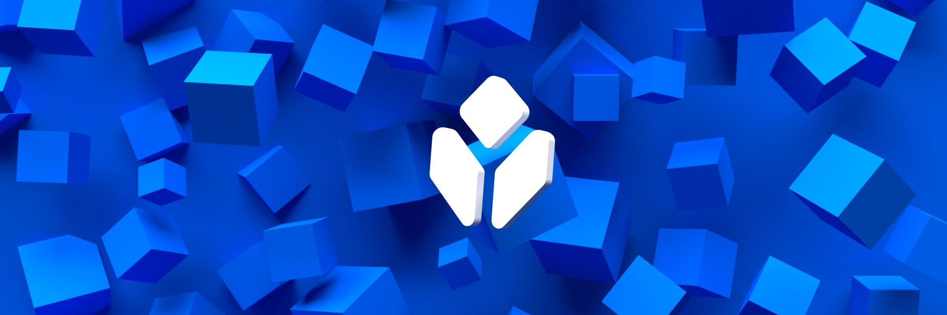YasTech's profile banner image