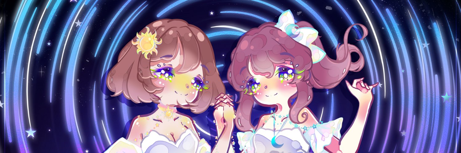 viscerelia's profile banner image