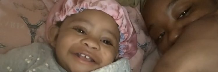 Rachell_Baby's profile banner image