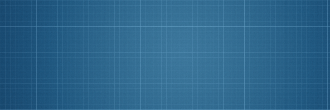 Zam banner