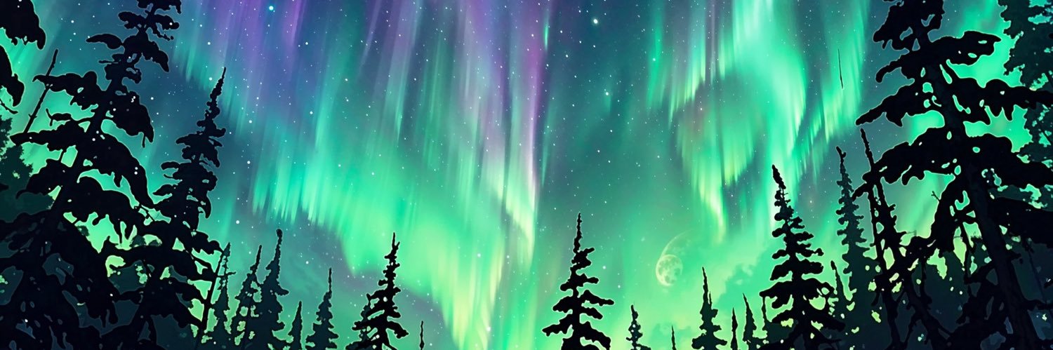Mastuhwill23's profile banner image