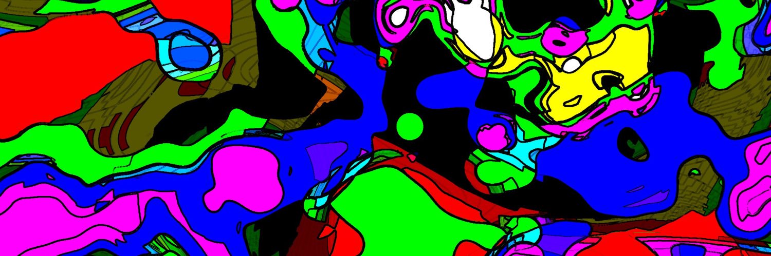 _Lexxxxy's profile banner image