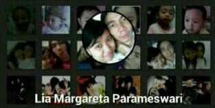 lia_retta's profile banner image