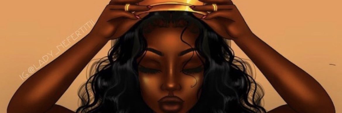 Bookiiee_'s profile banner image