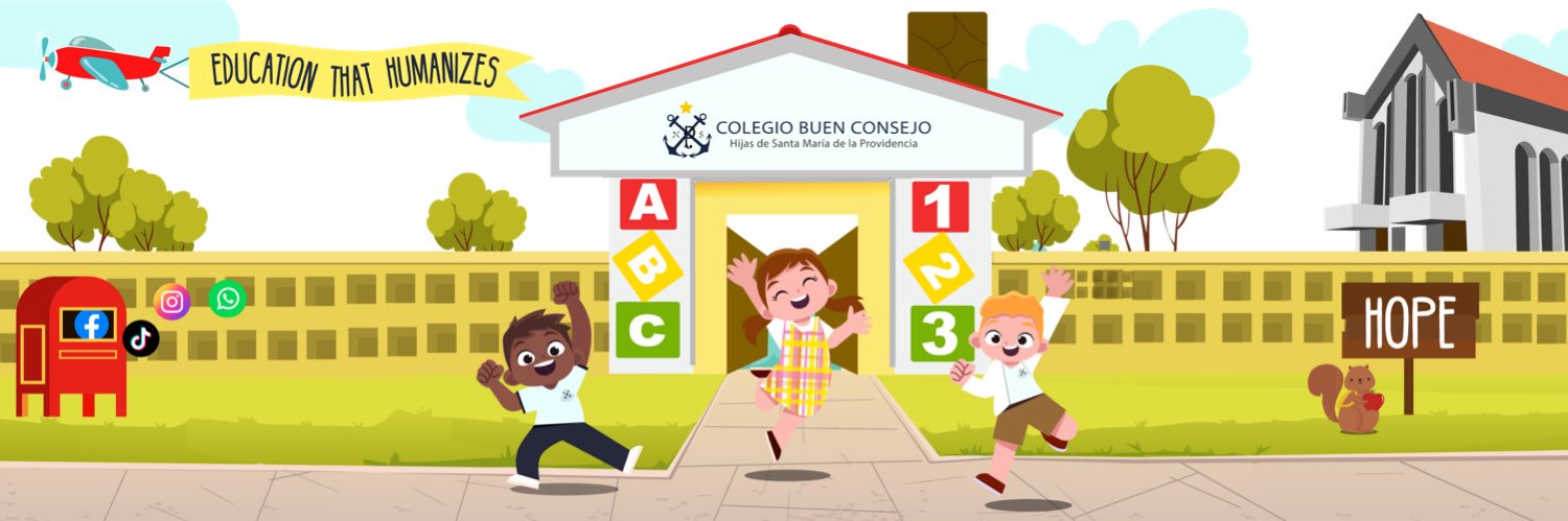 colbuenco's profile banner image