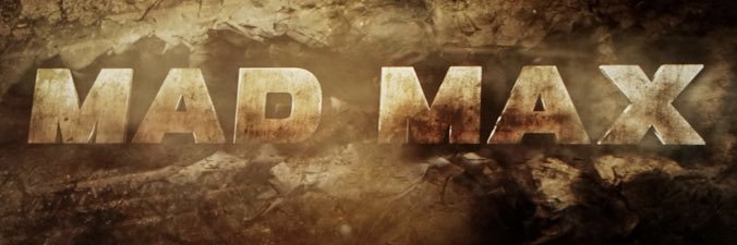 CJMAX4's profile banner image