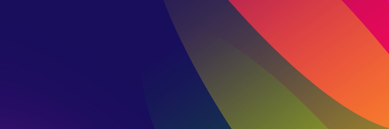 ibrahimadhnaan's profile banner image