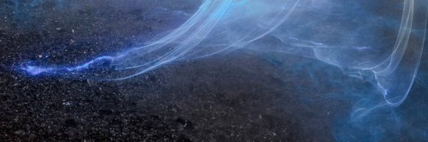 tree_ryeon Profile Banner