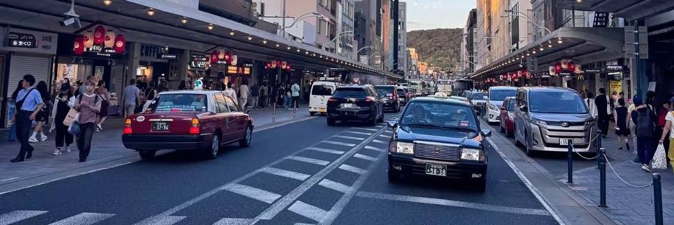 妻に株の始め方をゼロから教える banner