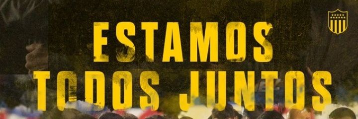BelenMbbc's profile banner image