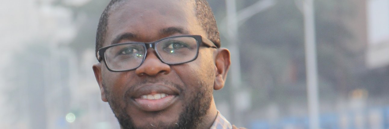 MASSIDI Christian E. banner