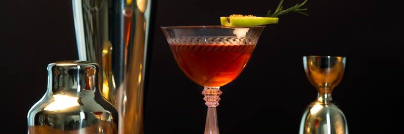 NaturalMixology's profile banner image