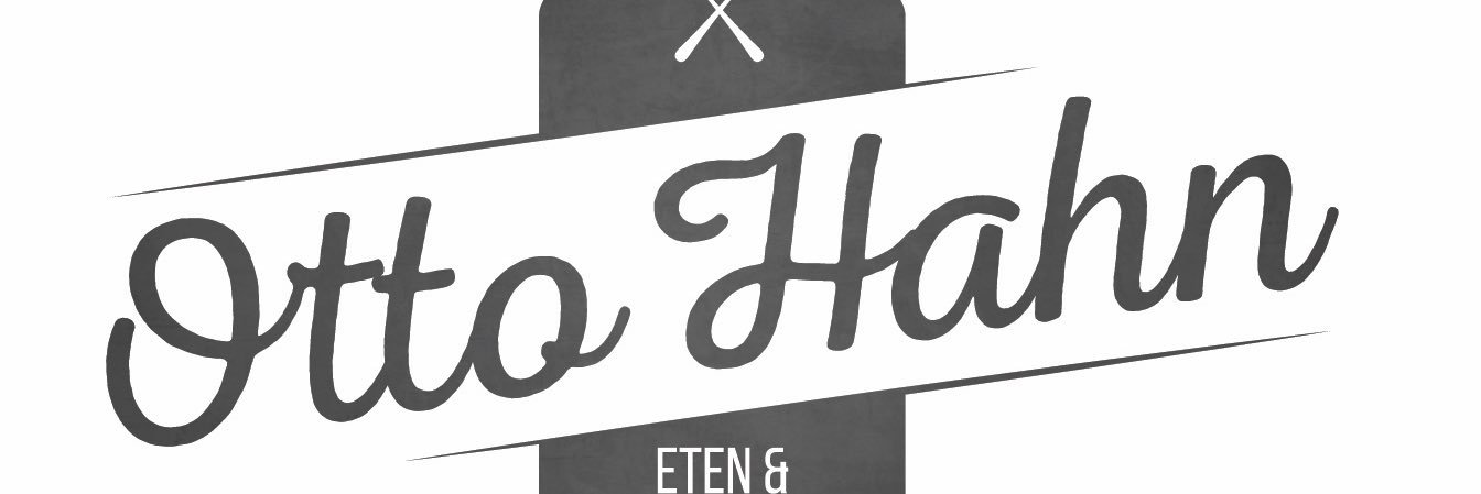 CafeOttoHahn's profile banner image