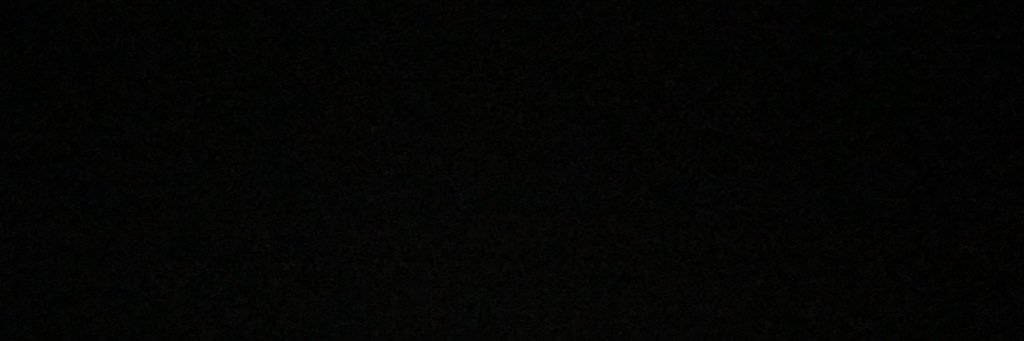 Steven Fitzsimmons banner