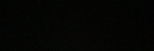 stevenfitzs Profile Banner