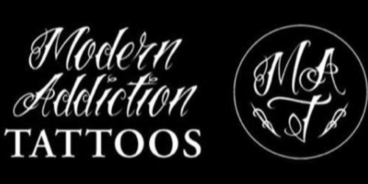 stevemtattoos's profile banner image