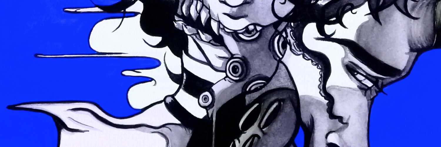 PokeH banner
