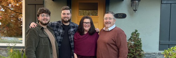 zshess Profile Banner