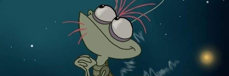 dis_arley's profile banner image