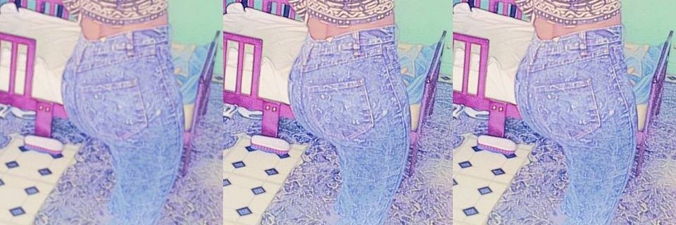 _TooDope300's profile banner image